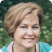 Barbara Thibault