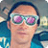 Adrien Chou